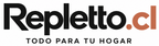Repletto.cl - Inicio